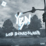 YBN Los Scandalous