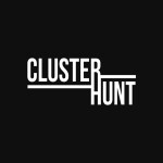 Clusterhunt [Pre-alpha]
