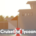 Cruiseline Tycoon