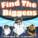 Find The Biggens (57)
