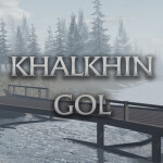 Battle of Khalkhin Gol