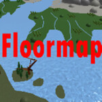 Anderon Floormap