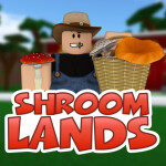 Shroom Lands
