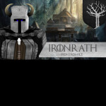 Ironrath