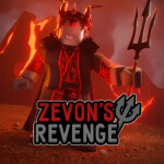 The Farm 4 [STORY] (Zevons Revenge)