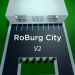 RoBurg City