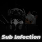 [BETA] Sub Infection