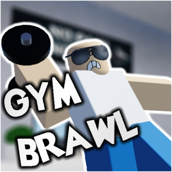 Gym Brawl