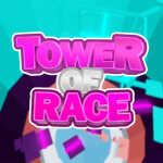 Tower of Race