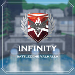 [RAID] Battlezone Valhalla