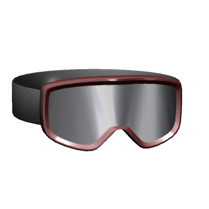 goggles roblox id