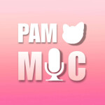 Pam Mic [VC]