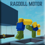 Ragdoll Motor