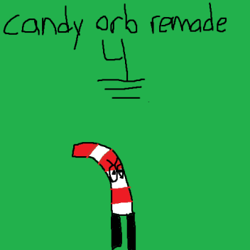 candy orb remade 4 (OOG) (TIN FAVORITED)