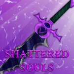 Shattered Souls [ALPHA]