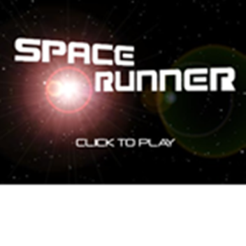 Space runner