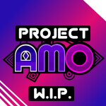 Project AMO