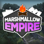 Marshmallow Empire