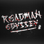 Roadman Odyssey