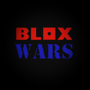 Blox Wars