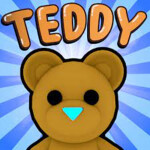 Teddy :new beggining