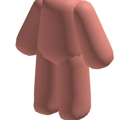 Mini Plushie) Pink Suit  Roblox Item - Rolimon's