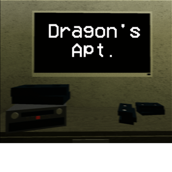 Dragon's Apt