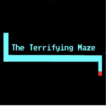 The Terrifying Maze
