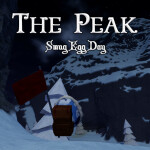 " The Peak "