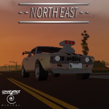 Northeast Classic