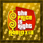 Haven Studios: The Price is Right