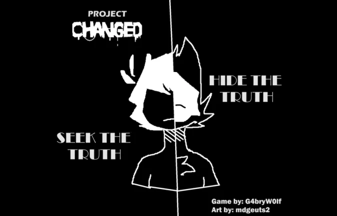 [1.5 UPD] Robloxプロジェクトを変更しました