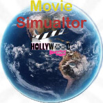 Movie Simulator BETA