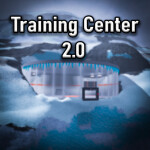 TTPA2 Training Center 2.0