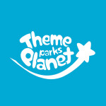 Theme Parks Planet