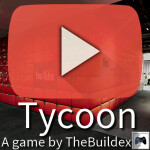 Youtube Tycoon Official