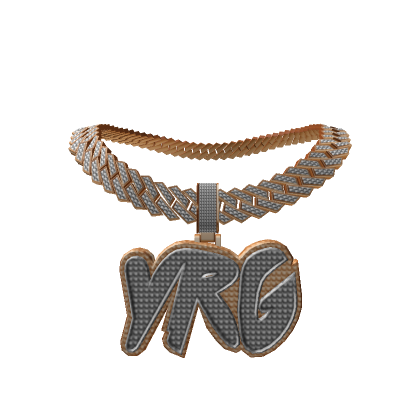 iced out louis vuitton chain