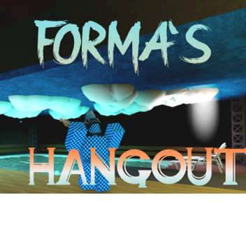 Forms hangout 