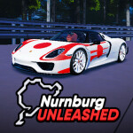 Nurnburg Unleashed