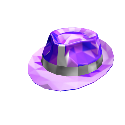 Category:Sparkle Time items, Roblox Wiki