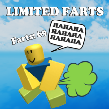 Limited Farts