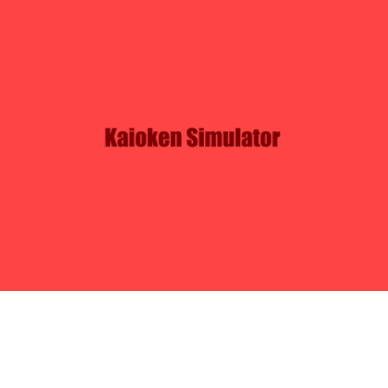 Dragon Ball Forms Simulator