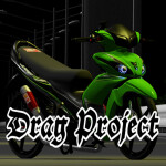 Drag Project