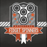 Fidget Obby [SPINNERS!]