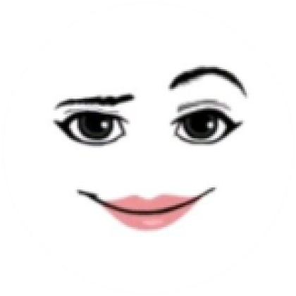 sus - Roblox