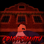 Frightsanity scream park [Horror theme park]