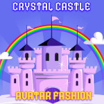 ♦ CrystaI Castle ♦ Avatar Fashion and Accessories♦