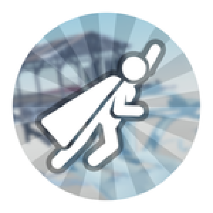 Fly Tool - Roblox
