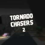 Tornado Chasers II