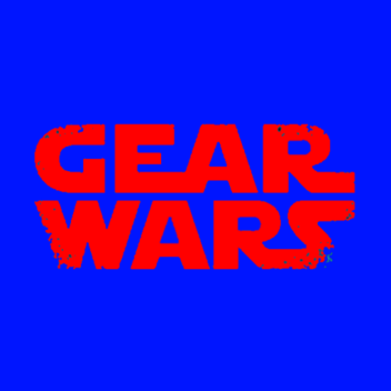 Gear Wars